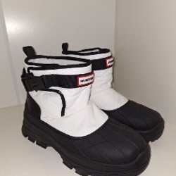 Мужская обувь - фото 5