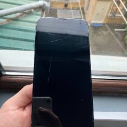 Iphone 13 Pro Max - фото 2