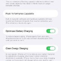 Iphone 13 Pro Max - фото 5