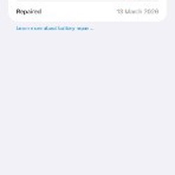 Iphone 13 Pro Max - фото 6