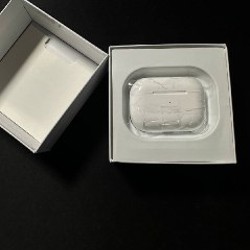 AirPods Pro 2 - фото 2