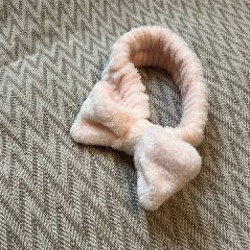 Стразы для макияжа + клей для ресниц + бусины - фото 4