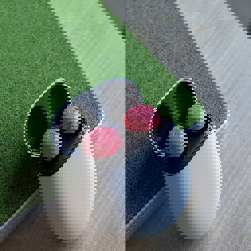 Google Pixel Buds Pro 2 Peony