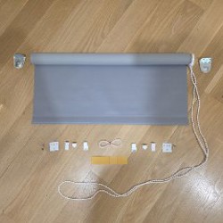 Чехол кейс для Galaxy S21 - фото 1