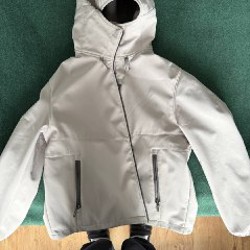 Лампа - фото 1