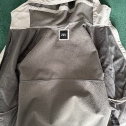 Лампа - фото 2