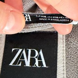 Лампа - фото 3