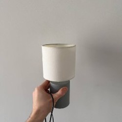 Лампа - фото 4