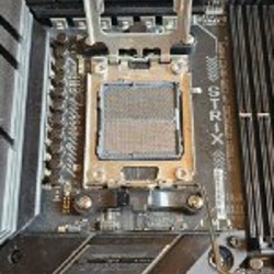 Материнская плата MSI PRO B650-P WIFI - фото 2