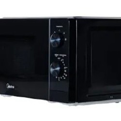 Светодиодные ленты - фото 1