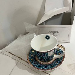 Sephora Blush & Go - фото 1