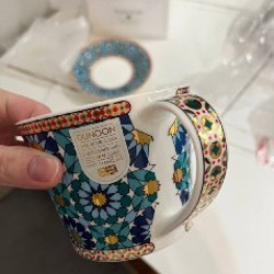 Sephora Blush & Go - фото 2