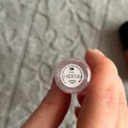 Sephora Blush & Go - фото 5