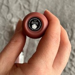 Sephora Blush & Go - фото 6