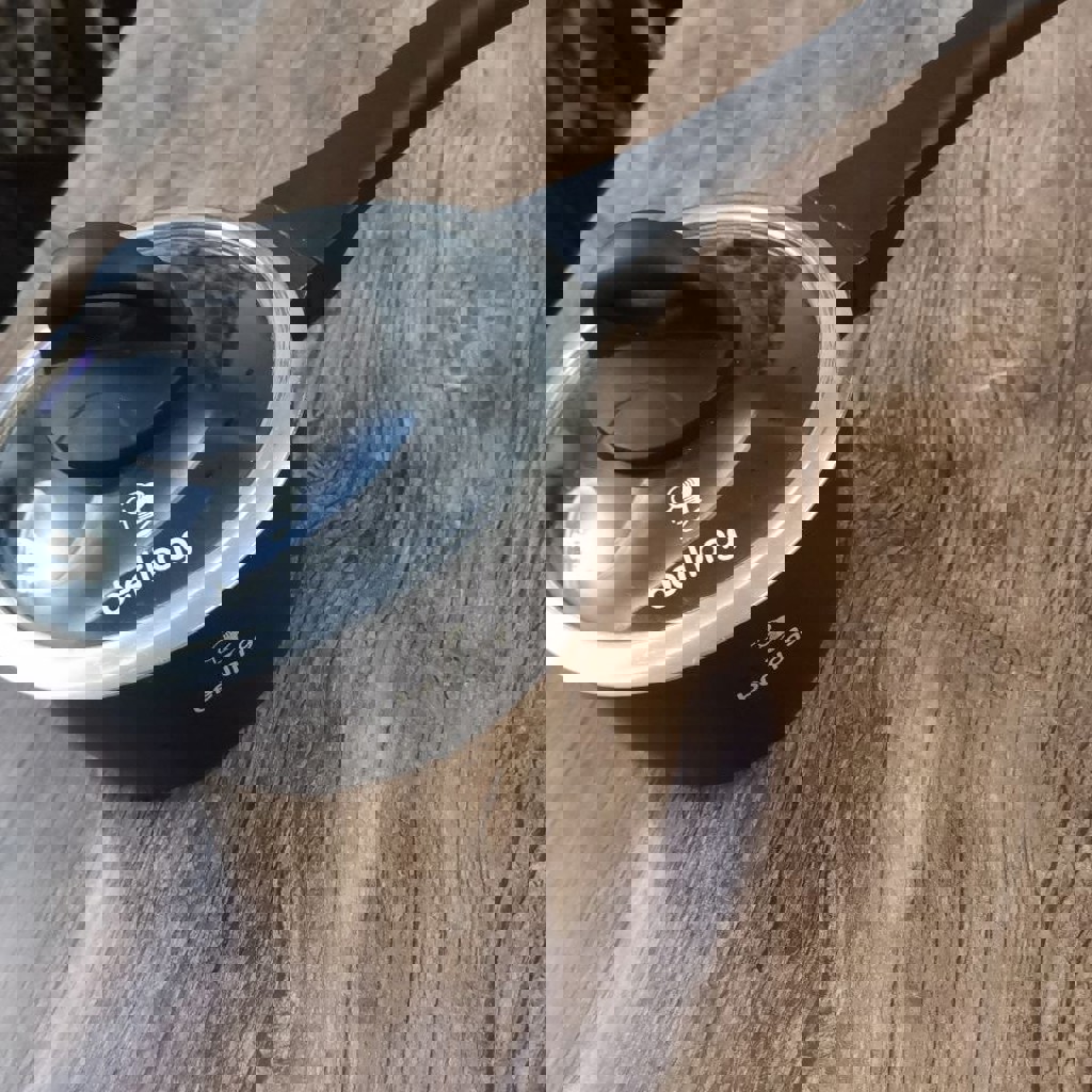 Ковшик/маленькая кастрюля