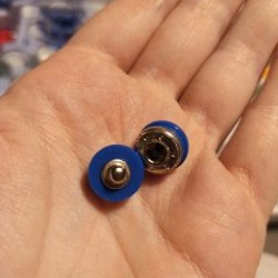 Электронный конструктор Знаток 'Свет и цвет' - фото 3