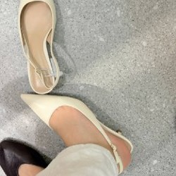 Футболка MANGO - фото 3