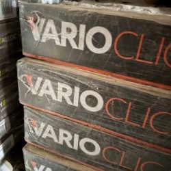 Ламинат VarioClic Premium Plus - фото 4