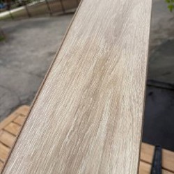 Ламинат VarioClic Premium Plus - фото 5