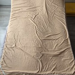 Матрас-топпер - фото 1