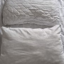 Матрас-топпер - фото 3