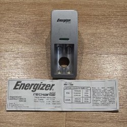 Бритва solingen dovo - фото 6