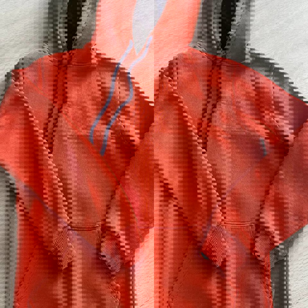 Одежда размер M