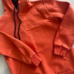 Одежда размер M - фото 2