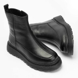 Зимние ботинки Kraus - фото 2