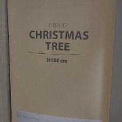 Елка - фото 2