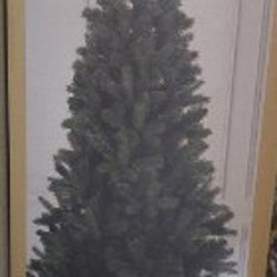 Елка - фото 3