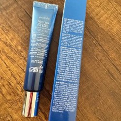 Пептидная сыворотка под глаза - фото 2