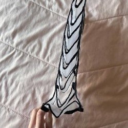 Набор органайзеров для хранения нижнего белья - фото 5