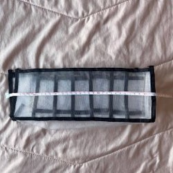 Набор органайзеров для хранения нижнего белья - фото 7