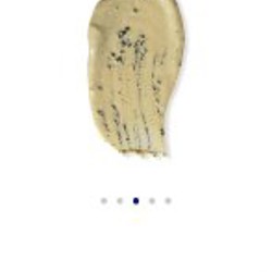 Очищающая маска для лица - фото 3