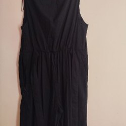 Платье - фото 2