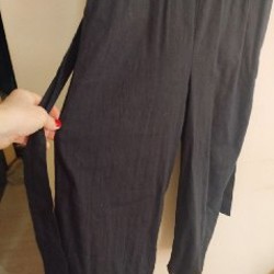 Платье - фото 3