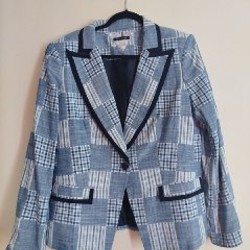 Платье - фото 9