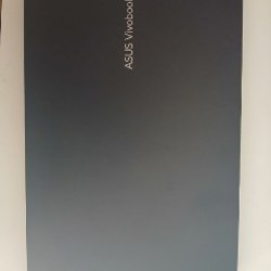 Ноутбук Asus Vivobook - фото 2