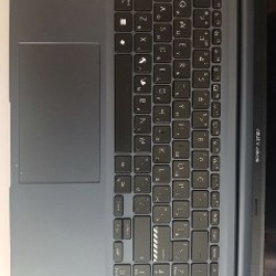 Ноутбук Asus Vivobook - фото 3