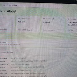 Ноутбук Asus Vivobook - фото 4