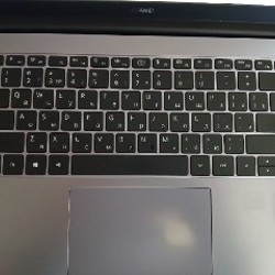 Ноутбук Asus Vivobook - фото 5