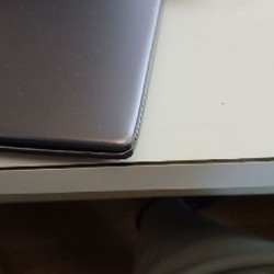 Ноутбук Asus Vivobook - фото 7