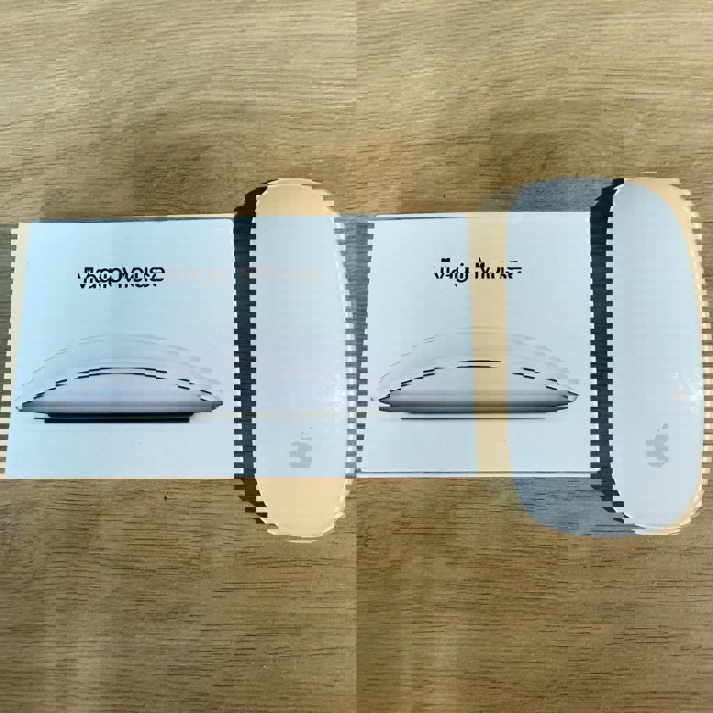 Планшет Samsung S5E