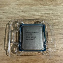 Планшет Samsung S5E - фото 2