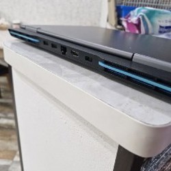 Игровой ноутбук Lenovo LoQ - фото 6