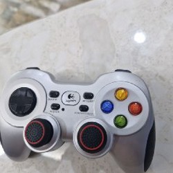 Игровой ноутбук Lenovo LoQ - фото 10