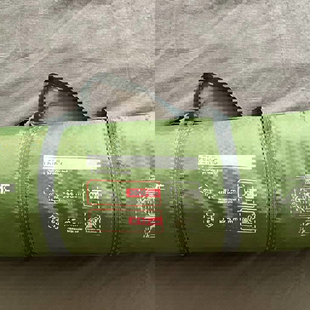 Картули глобус night lamp