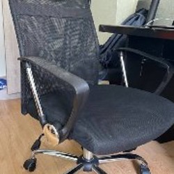 Картули глобус night lamp - фото 2