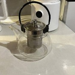 Картули глобус night lamp - фото 3